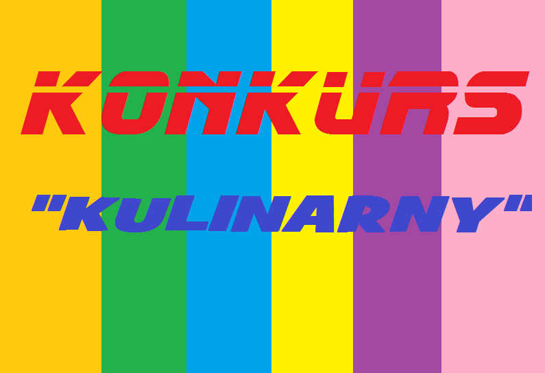 Konkurs 