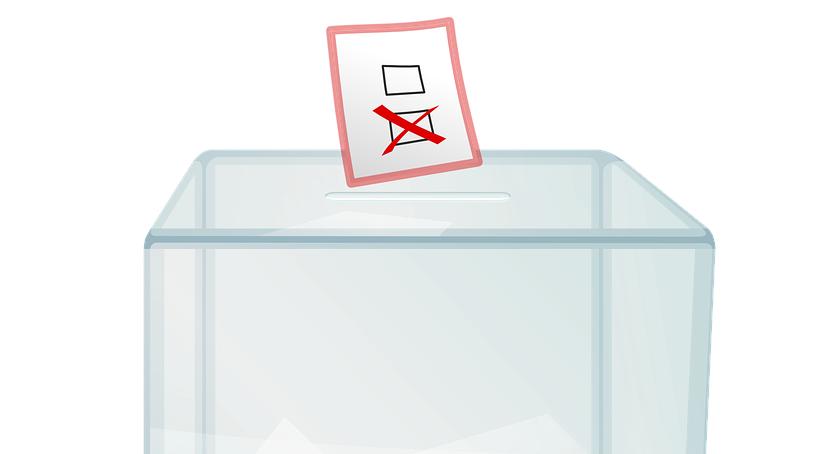 Znamy wyniki wyborów na wójta gminy Grudusk