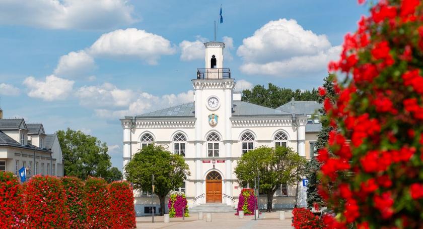 Tak głosowaliście w wyborach do Rady Miasta Ciechanów [szczegółowe wyniki]