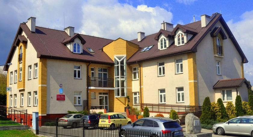 Wyniki wyborów do Rady Gminy Ciechanów
