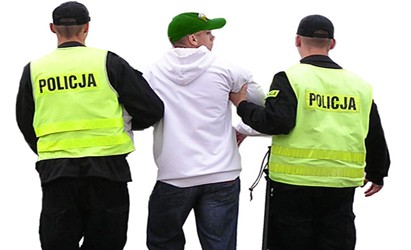 DRODZY PAŃSTWO