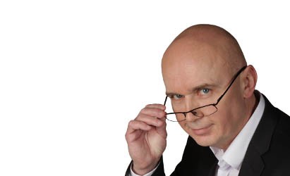 DZIECKO WROGIEM EUROPY... 