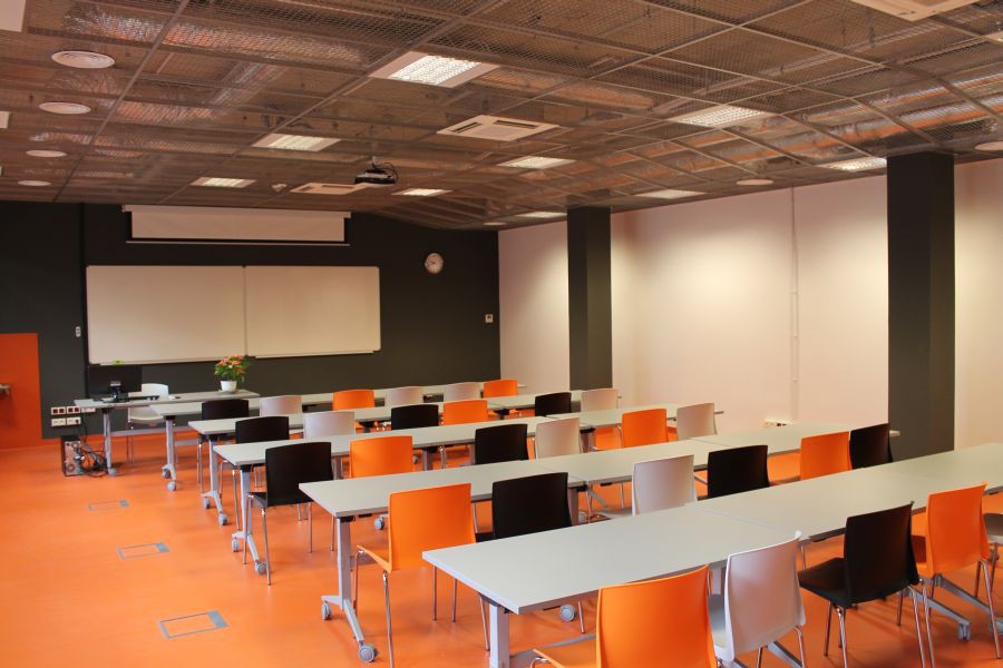 Nasi samorządowcy będą się dokształcać? Rusza rekrutacja na nowy kierunek studiów