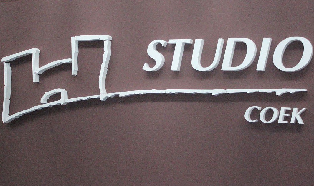 Sobota z COEK Studio. Imprezy na deptaku i nad 