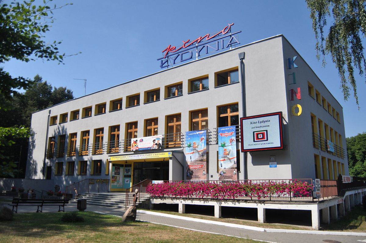 Wystawa koni wyścigowych w Galerii Biegasa