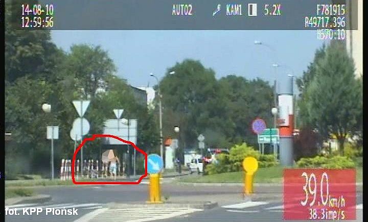 Pobicie w oku kamery - napastnikom grozi do ośmiu lat więzienia