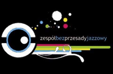 W piątek koncert w ramach 
