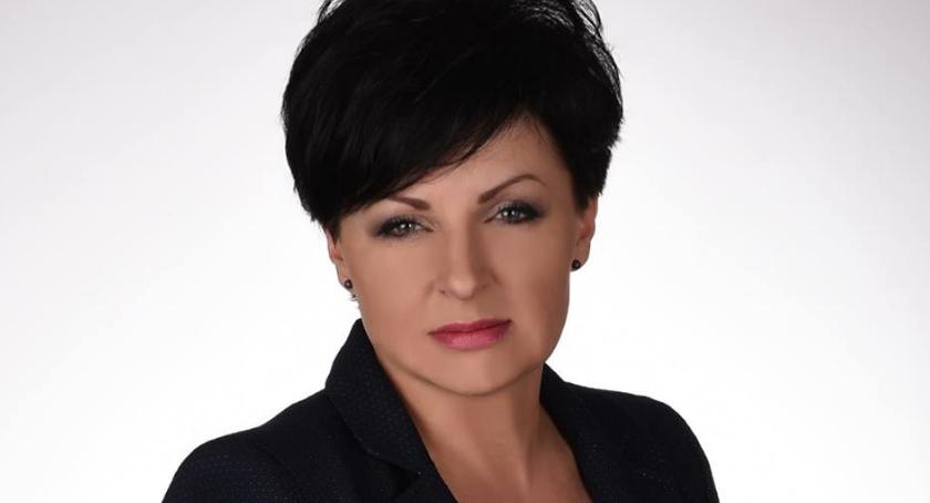 Jest koalicja w powiecie. Joanna Potocka-Rak nowym starostą ciechanowskim?