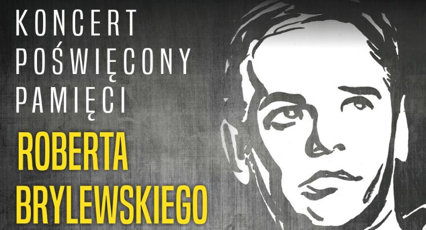 Wyjątkowy koncert w Zgrzycie. Wystąpi kilkunastu artystów [wideo]