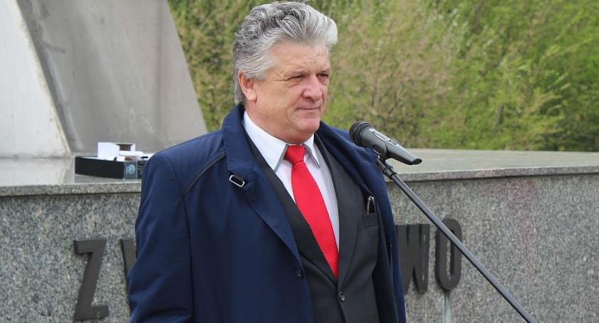 Wyniki wyborów w gminie Ciechanów: Marek Kiwit pokonał Annę Żebrowską