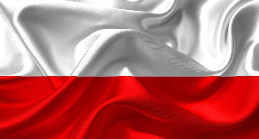 „Przepromienienie” - spektakl na 100-lecie niepodległości w wykonaniu Teatru Rozmyty Kontrast