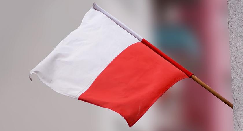 100-lecie niepodległości - program obchodów w Ciechanowie