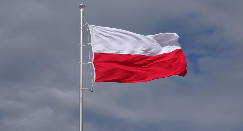 Glinojeck uczci 100-lecie niepodległości [program obchodów]