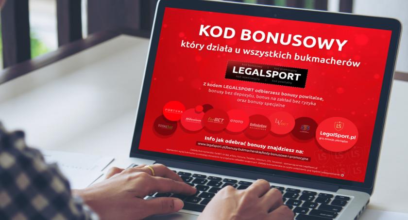 Kod bonusowy – czy się opłaca 