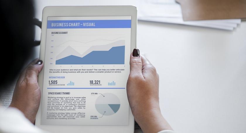 Jak wygląda profesjonalny marketing sieciowy dla firm e-commerce?