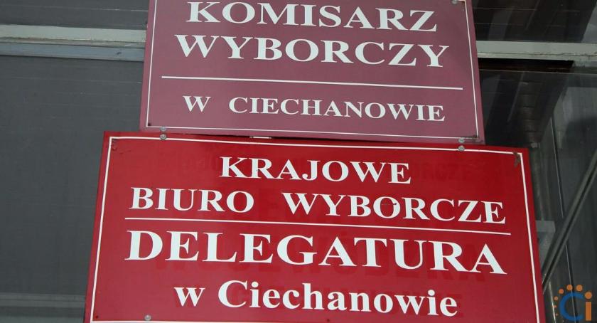 Ślubowanie samorządowców. Wiemy, kiedy odbędą się pierwsze sesje nowych rad gmin i powiatu