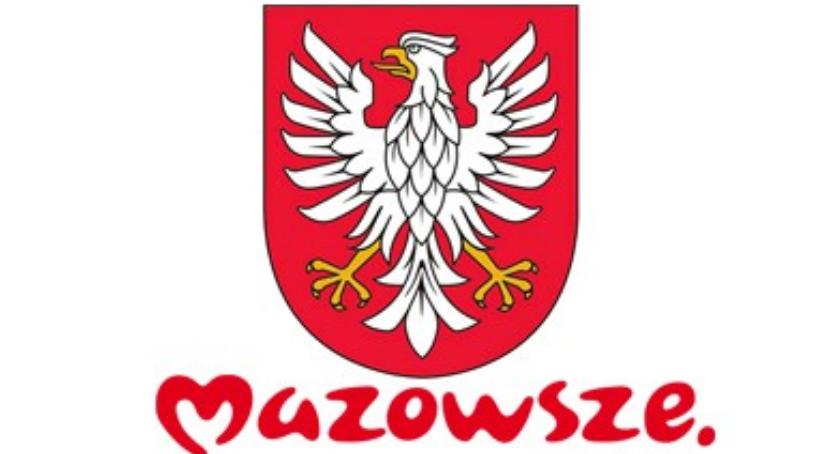 Koalicja na Mazowszu podpisana. KO i PSL zawarły porozumienie