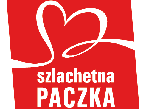 Studniówka Szlachetnej Paczki. Wkrótce rusza rekrutacja wolontariuszy!