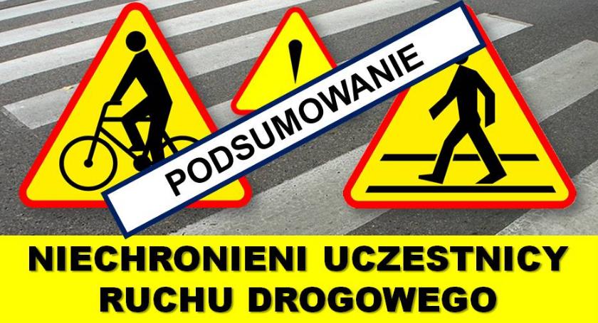 NURD w powiecie ciechanowskim. Były mandaty i pouczenia