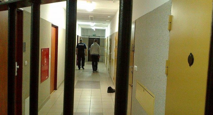 We trzech pobili i okradli obywatela Ukrainy