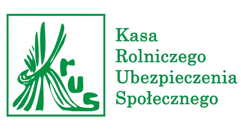 Będzie nowy kierownik PT KRUS w Ciechanowie