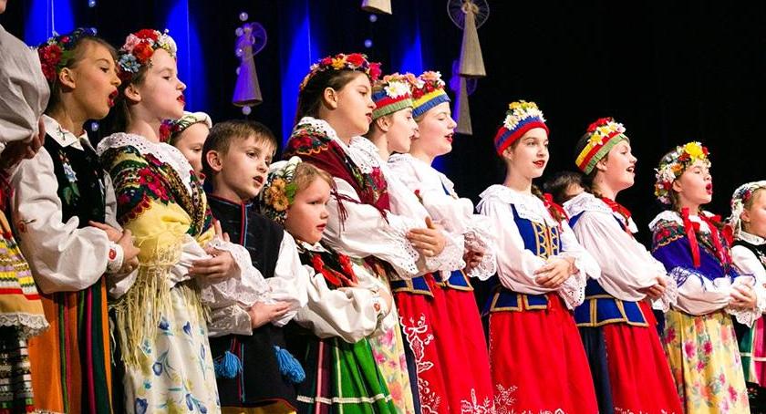 Koncert Bożonarodzeniowy w Kawiarni Artystycznej