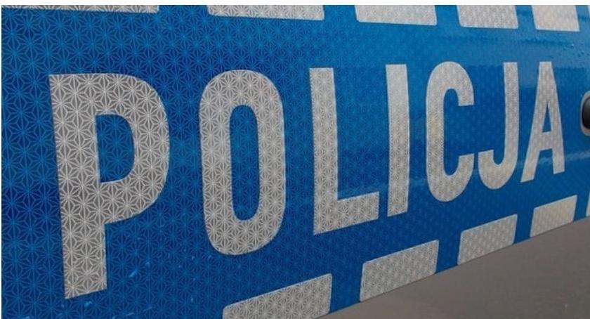 Wypadek w zakładzie pracy. Blisko półtonowa rolka przygniotła kobietę