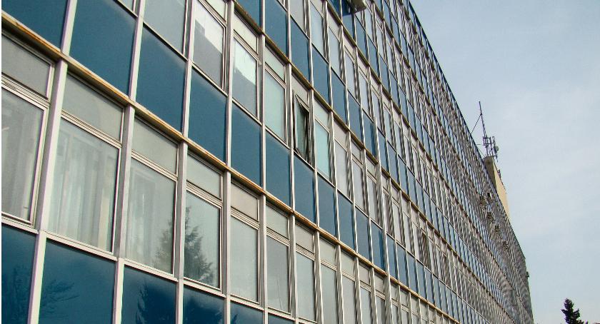 W Starostwie Powiatowym trwa nabór na zastępcę kierownika wydziału