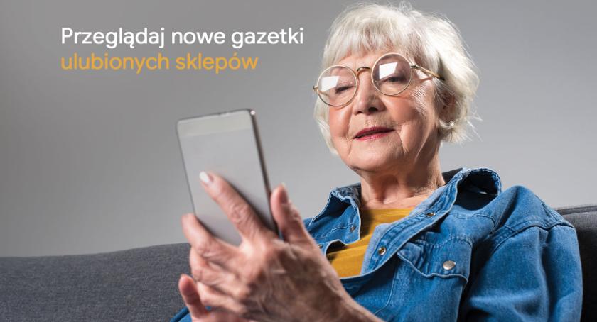 Blix.pl – oszczędzanie z pomysłem