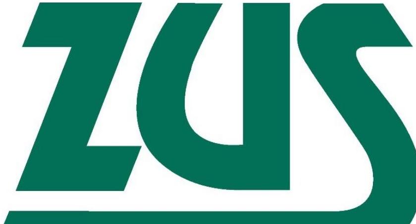 Nowa ulga dla przedsiębiorców od nowego roku