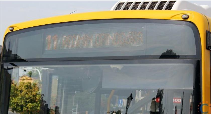 Umowa na kursowanie jedenastki przedłużona