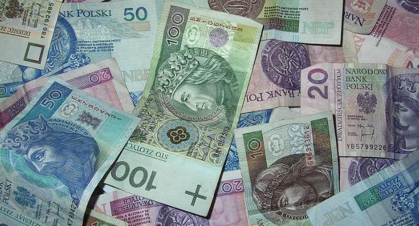 155 mln zł dla subregionu ciechanowskiego z budżetu Mazowsza. Co powstanie?