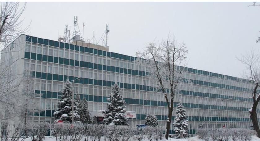 Rozstrzygnięto nabory na stanowiska kierownicze w Starostwie Powiatowym