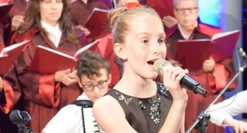 Koncert kolędowy i nie tylko 