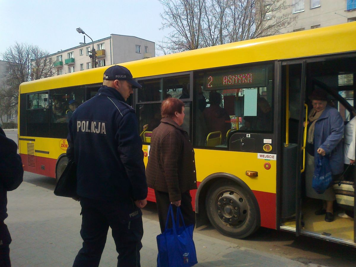 Razem Bezpiecznie