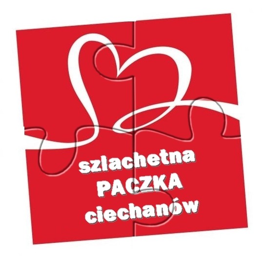 Drużyna ciechanowskich superW ruszyła!