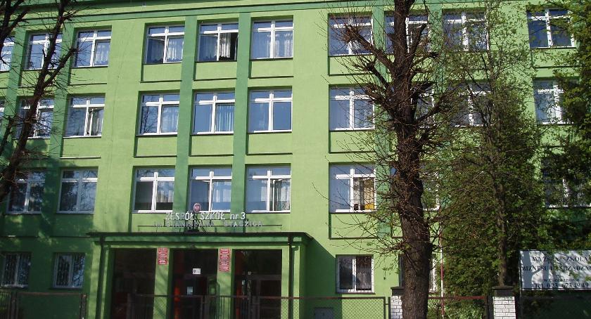 Najlepsze licea i technika w kraju. Jak wypadły ciechanowskie szkoły? [ranking]