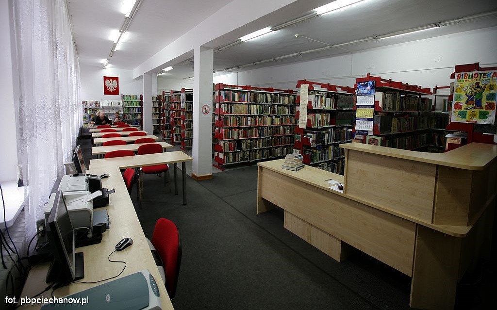 „Bezpieczeństwo mieszkańców w środowisku lokalnym