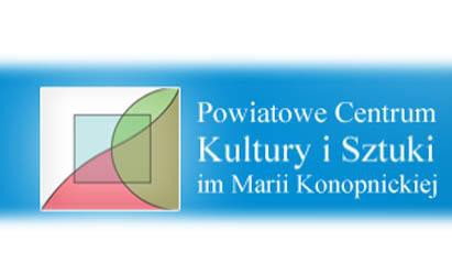 W Ciechanowie powstaje Klub Piosenki Artystycznej