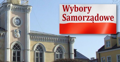 CBUW przedstawiło swoich kandydatów do rady miejskiej i powiatowej