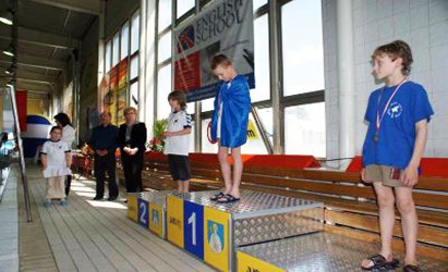 Liczą na doświadczonych - wywiad z Prezesem Klubu Orka Ciechanów