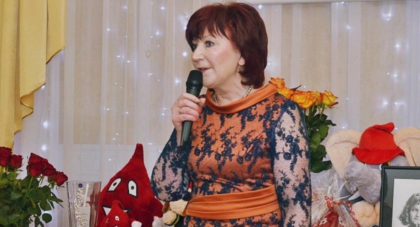 Ciechanowianin Roku 2018 - w muzeum odbędzie się wręcznie nagrody im. F. Rajkowskiego