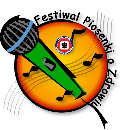 Wojewódzki Festiwal Piosenki o Zdrowiu 2013 – etap powiatowy 