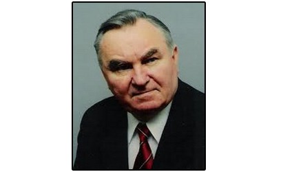 Wieczór poświęcony śp. Alfredowi Borkowskiemu