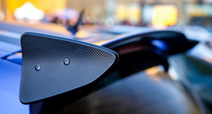 Auto po tuningu - jak je tanio ubezpieczyć?