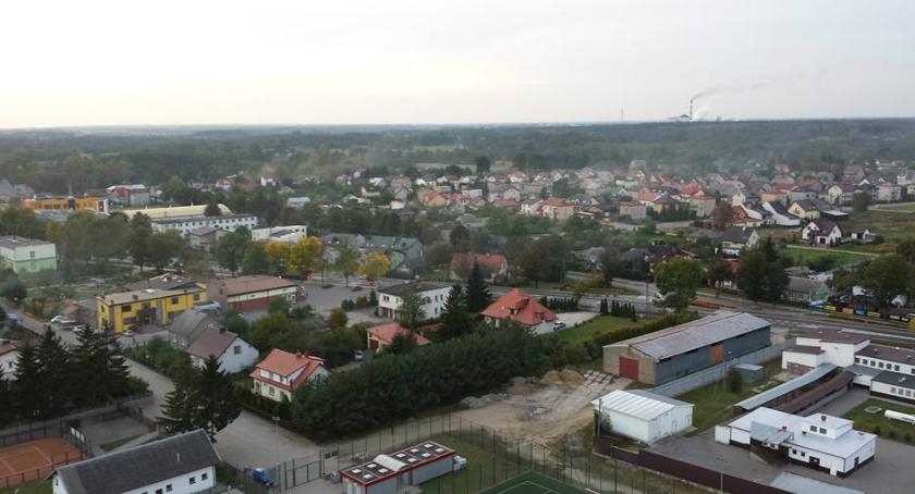 Wybrano sołtysów w gminie Glinojeck