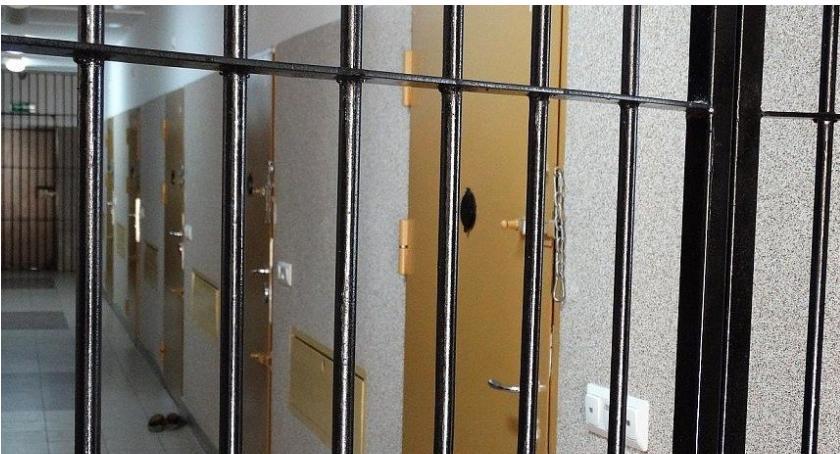 21-latek zatrzymany po kontroli drogowej. Miał przy sobie narkotyki