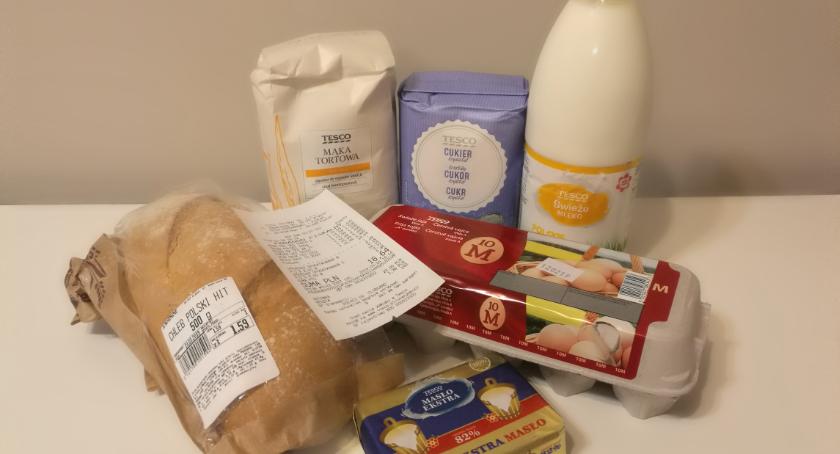 Tanie kupowanie, czyli smartshopping po polsku