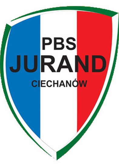 Udana inauguracja sezonu w III lidze dla Juranda