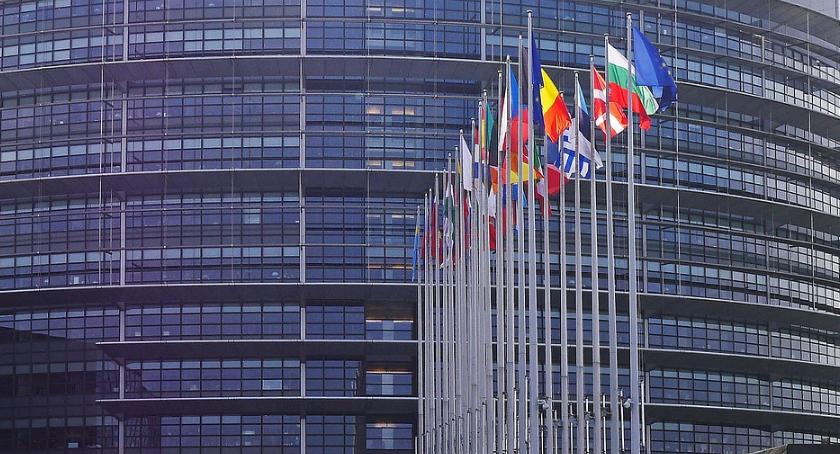 Jest data wyborów do Parlamentu Europejskiego